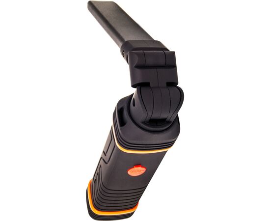 Фонарь Quantum QM-FL2021 ACCORD 4W COB+SMD з Type-C (QM-FL2021), изображение 7 Фонарь Quantum QM-FL2021 ACCORD 4W COB+SMD з Type-C (QM-FL2021), изображение 7