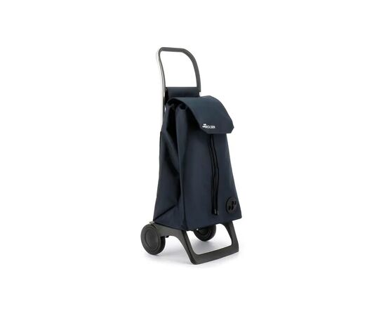 Сумка-візок Rolser Baby MF Joy-1800 Marengo (BAB012-1031) (931434), зображення 2 Сумка-візок Rolser Baby MF Joy-1800 Marengo (BAB012-1031) (931434), зображення 2