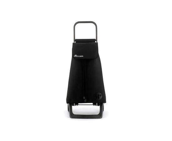 Сумка-візок Rolser Baby MF Joy-1800 Negro (BAB012-1023) (931433)