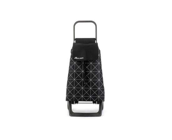 Сумка-тележка Rolser Baby Star Joy-1800 Blanco (BAB048-1024) (931436)