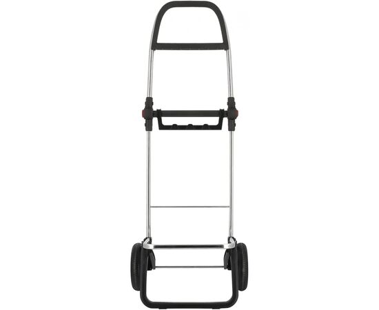 Сумка-тележка Rolser Big Polar 2 Negro (BIG001-1023) (931439), изображение 6 Сумка-тележка Rolser Big Polar 2 Negro (BIG001-1023) (931439), изображение 6