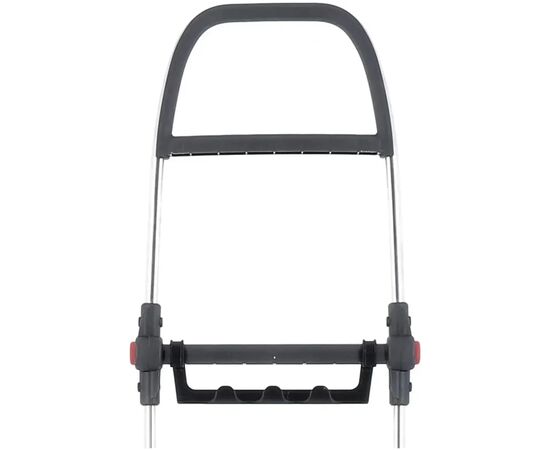 Сумка-тележка Rolser Big Polar 2 Negro (BIG001-1023) (931439), изображение 7 Сумка-тележка Rolser Big Polar 2 Negro (BIG001-1023) (931439), изображение 7