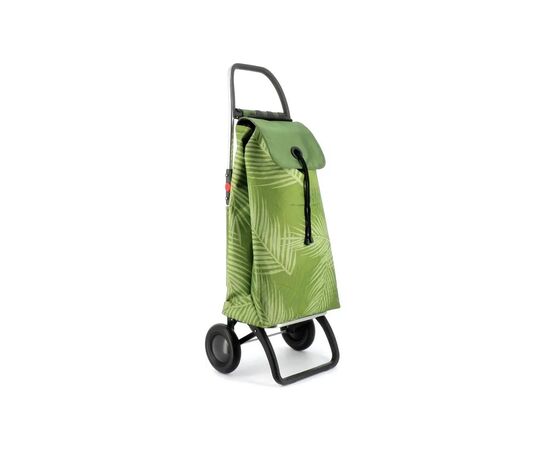 Сумка-тележка Rolser I-Max Costa Rica 2 Kaki (IMX437-1005) (931440), изображение 2 Сумка-тележка Rolser I-Max Costa Rica 2 Kaki (IMX437-1005) (931440), изображение 2