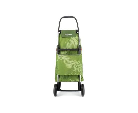 Сумка-тележка Rolser I-Max Costa Rica 2 Kaki (IMX437-1005) (931440), изображение 4 Сумка-тележка Rolser I-Max Costa Rica 2 Kaki (IMX437-1005) (931440), изображение 4