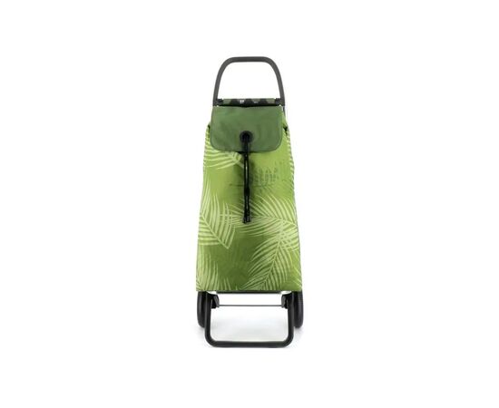 Сумка-візок Rolser I-Max Costa Rica 2 Kaki (IMX437-1005) (931440)