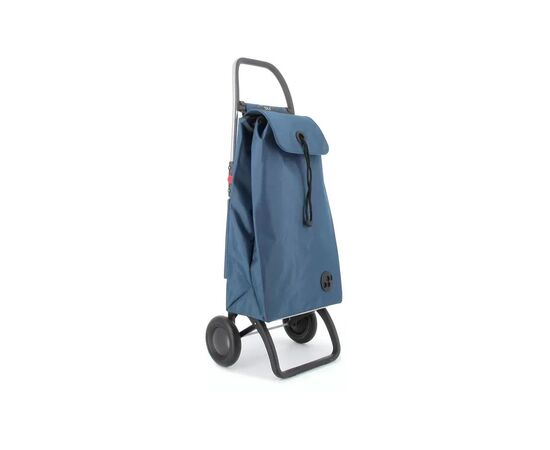 Сумка-тележка Rolser I-Max MF 2L Denim (IMX304-1069) (931485), изображение 2 Сумка-тележка Rolser I-Max MF 2L Denim (IMX304-1069) (931485), изображение 2
