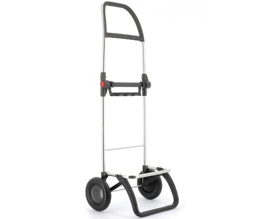 Сумка-тележка Rolser I-Max MF 2L Denim (IMX304-1069) (931485), изображение 5 Сумка-тележка Rolser I-Max MF 2L Denim (IMX304-1069) (931485), изображение 5