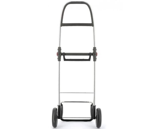 Сумка-тележка Rolser I-Max MF 2L Denim (IMX304-1069) (931485), изображение 7 Сумка-тележка Rolser I-Max MF 2L Denim (IMX304-1069) (931485), изображение 7