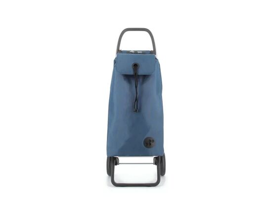 Сумка-візок Rolser I-Max MF 2L Denim (IMX304-1069) (931485)