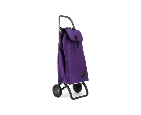 Сумка-тележка Rolser I-Max MF 2L More (IMX304-1008) (931483), изображение 2 Сумка-тележка Rolser I-Max MF 2L More (IMX304-1008) (931483), изображение 2