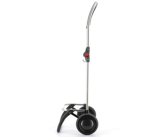 Сумка-тележка Rolser I-Max MF 2L More (IMX304-1008) (931483), изображение 7 Сумка-тележка Rolser I-Max MF 2L More (IMX304-1008) (931483), изображение 7