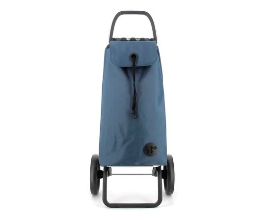 Сумка-візок Rolser I-Max MF 2LRSG Denim (IMX308-1069) (931451)
