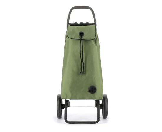 Сумка-візок Rolser I-Max MF 2LRSG Kaki (IMX308-1005) (931449)