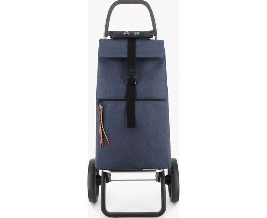 Сумка-тележка Rolser I-Max MF 2LRSG Sea Coast (IMX308-1067) (931450), изображение 4 Сумка-тележка Rolser I-Max MF 2LRSG Sea Coast (IMX308-1067) (931450), изображение 4