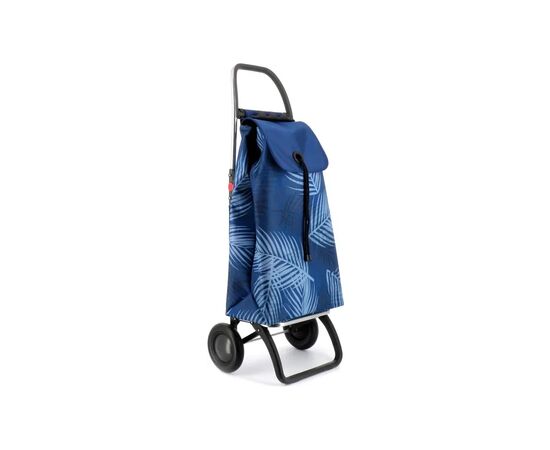 Сумка-тележка Rolser I-Max Costa Rica 2 Klein (IMX437-1062) (931441), изображение 2 Сумка-тележка Rolser I-Max Costa Rica 2 Klein (IMX437-1062) (931441), изображение 2