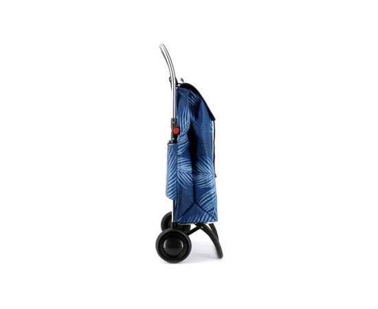 Сумка-тележка Rolser I-Max Costa Rica 2 Klein (IMX437-1062) (931441), изображение 3 Сумка-тележка Rolser I-Max Costa Rica 2 Klein (IMX437-1062) (931441), изображение 3