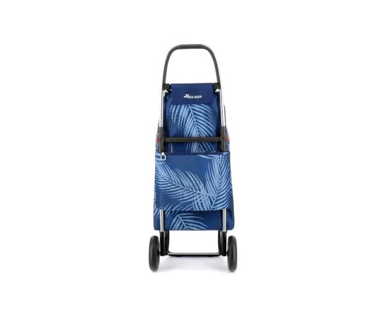 Сумка-тележка Rolser I-Max Costa Rica 2 Klein (IMX437-1062) (931441), изображение 4 Сумка-тележка Rolser I-Max Costa Rica 2 Klein (IMX437-1062) (931441), изображение 4