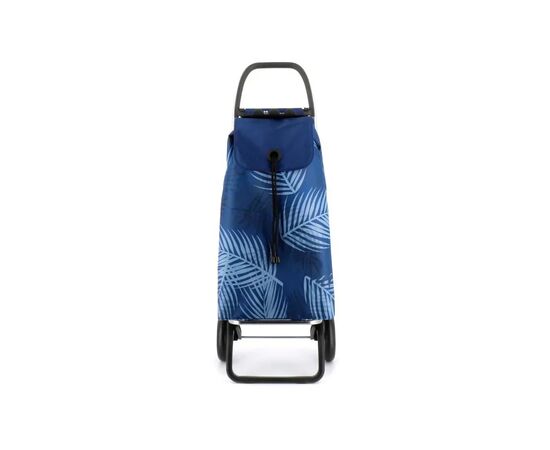 Сумка-візок Rolser I-Max Costa Rica 2 Klein (IMX437-1062) (931441)