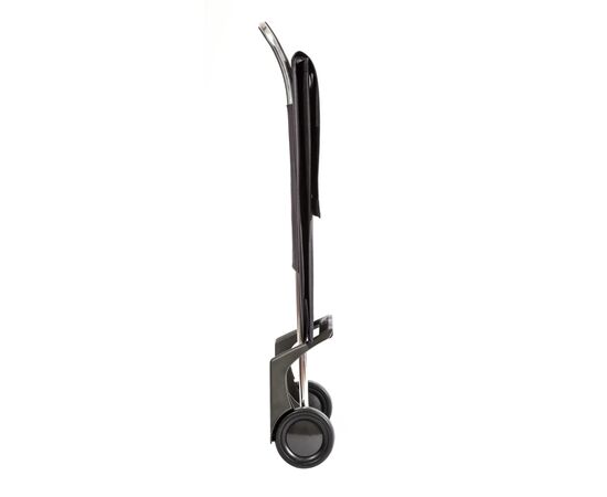 Сумка-тележка Rolser Jet Star Joy Blanco (JET046-1024) (931438), изображение 5 Сумка-тележка Rolser Jet Star Joy Blanco (JET046-1024) (931438), изображение 5