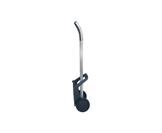 Сумка-тележка Rolser Jet Star Joy Blanco (JET046-1024) (931438), изображение 7 Сумка-тележка Rolser Jet Star Joy Blanco (JET046-1024) (931438), изображение 7