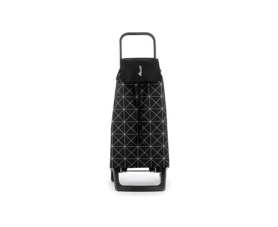 Сумка-тележка Rolser Jet Star Joy Blanco (JET046-1024) (931438)
