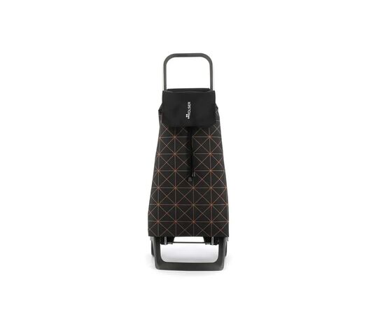 Сумка-тележка Rolser Jet Star Joy Mandarina (JET046-1012) (931437)