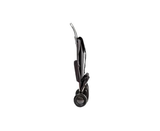 Сумка-тележка Rolser Saquet LN 2 Azul (SAQ055-1026) (931443), изображение 5 Сумка-тележка Rolser Saquet LN 2 Azul (SAQ055-1026) (931443), изображение 5