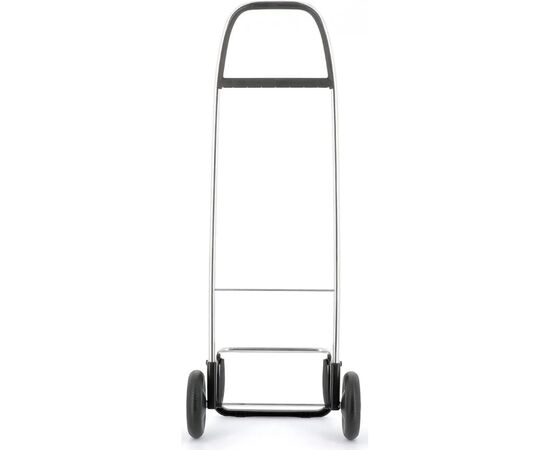 Сумка-тележка Rolser Saquet LN 2 Azul (SAQ055-1026) (931443), изображение 6 Сумка-тележка Rolser Saquet LN 2 Azul (SAQ055-1026) (931443), изображение 6