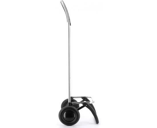 Сумка-тележка Rolser Saquet LN 2 Azul (SAQ055-1026) (931443), изображение 7 Сумка-тележка Rolser Saquet LN 2 Azul (SAQ055-1026) (931443), изображение 7