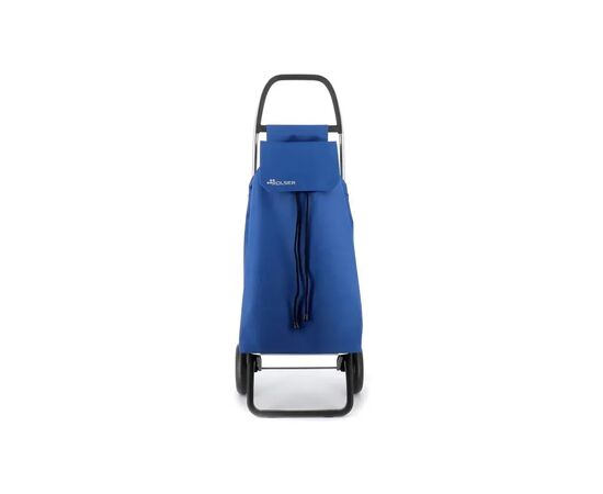Сумка-візок Rolser Saquet LN 2 Azul (SAQ055-1026) (931443)