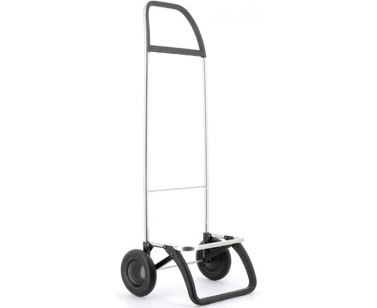 Сумка-тележка Rolser Saquet LN 2 Negro (SAQ055-1023) (931442), изображение 9