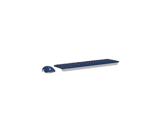 Комплект Maxxter KMS-WCM-01BL-UA Wireless UA Blue (KMS-WCM-01BL-UA), зображення 3 Комплект Maxxter KMS-WCM-01BL-UA Wireless UA Blue (KMS-WCM-01BL-UA), зображення 3