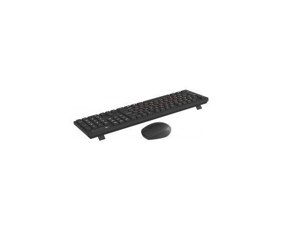 Комплект Maxxter KMS-WCM-02B-UA Wireless UA Black (KMS-WCM-02B-UA), зображення 3 Комплект Maxxter KMS-WCM-02B-UA Wireless UA Black (KMS-WCM-02B-UA), зображення 3