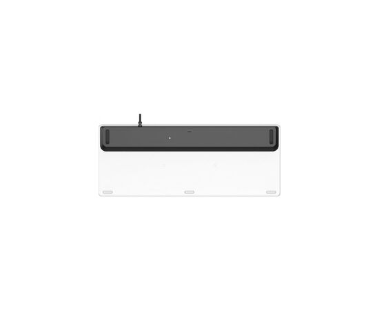 Клавиатура A4Tech FX70 USB Black (4711421001861), изображение 8 Клавиатура A4Tech FX70 USB Black (4711421001861), изображение 8