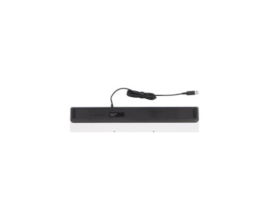 Клавиатура A4Tech FX72 USB Black (4711421001885), изображение 6 Клавиатура A4Tech FX72 USB Black (4711421001885), изображение 6