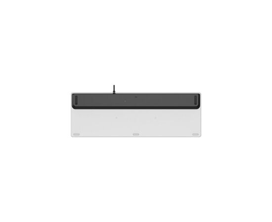 Клавиатура A4Tech FX72 USB Black (4711421001885), изображение 8 Клавиатура A4Tech FX72 USB Black (4711421001885), изображение 8