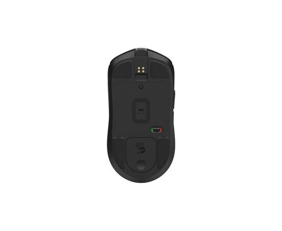 Мишка A4Tech Bloody R72 Pro Duo Wireless/USB Black (4711421000840), зображення 10 Мишка A4Tech Bloody R72 Pro Duo Wireless/USB Black (4711421000840), зображення 10