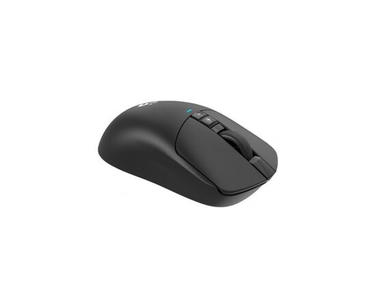 Мишка A4Tech Bloody R72 Pro Duo Wireless/USB Black (4711421000840), зображення 3 Мишка A4Tech Bloody R72 Pro Duo Wireless/USB Black (4711421000840), зображення 3