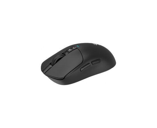 Мишка A4Tech Bloody R72 Pro Duo Wireless/USB Black (4711421000840), зображення 4 Мишка A4Tech Bloody R72 Pro Duo Wireless/USB Black (4711421000840), зображення 4