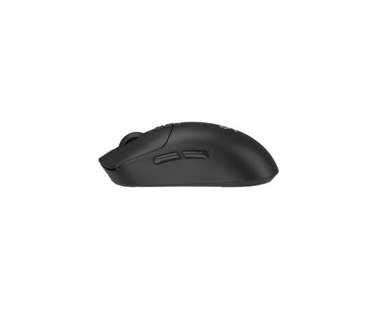 Мишка A4Tech Bloody R72 Pro Duo Wireless/USB Black (4711421000840), зображення 5 Мишка A4Tech Bloody R72 Pro Duo Wireless/USB Black (4711421000840), зображення 5