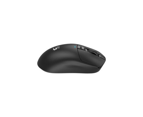 Мишка A4Tech Bloody R72 Pro Duo Wireless/USB Black (4711421000840), зображення 7 Мишка A4Tech Bloody R72 Pro Duo Wireless/USB Black (4711421000840), зображення 7