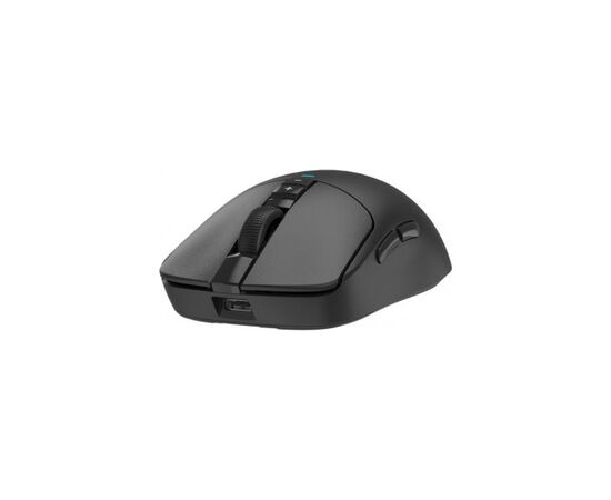 Мишка A4Tech Bloody R72 Pro Duo Wireless/USB Black (4711421000840), зображення 8 Мишка A4Tech Bloody R72 Pro Duo Wireless/USB Black (4711421000840), зображення 8