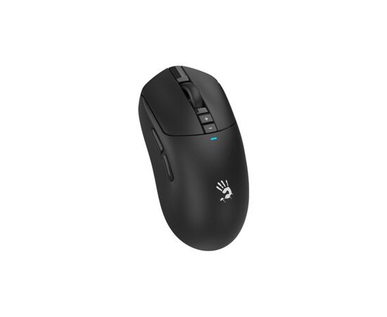Мишка A4Tech Bloody R72 Pro Duo Wireless/USB Black (4711421000840), зображення 9 Мишка A4Tech Bloody R72 Pro Duo Wireless/USB Black (4711421000840), зображення 9