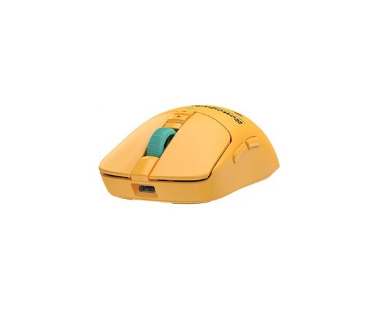 Мишка A4Tech Bloody R72 Ultra Wireless Renegade Sunset (4711421001267), зображення 7 Мишка A4Tech Bloody R72 Ultra Wireless Renegade Sunset (4711421001267), зображення 7