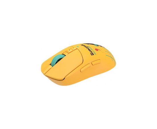 Мышка A4Tech Bloody R72 Ultra Wireless Renegade Sunset (4711421001267)
