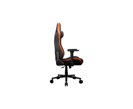 Кресло игровое Cougar Defensor, изображение 6 Кресло игровое Cougar Defensor, изображение 6
