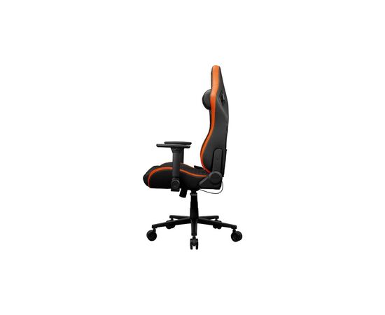Кресло игровое Cougar Defensor, изображение 7 Кресло игровое Cougar Defensor, изображение 7