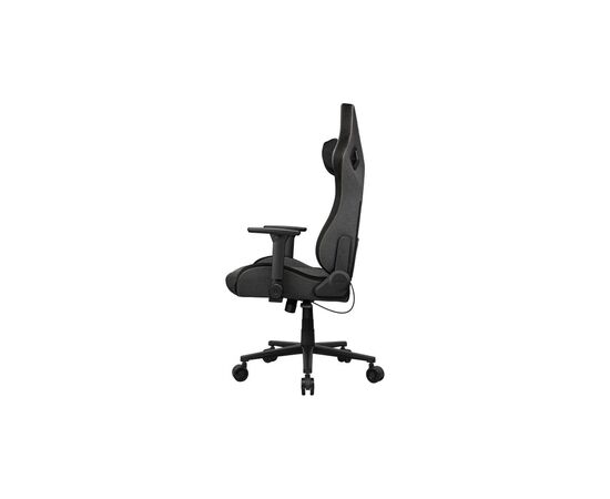 Кресло игровое Cougar Defensor Gray F, изображение 8 Кресло игровое Cougar Defensor Gray F, изображение 8