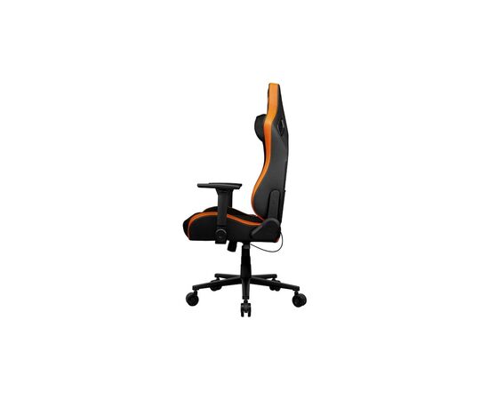 Кресло игровое Cougar Defensor F, изображение 10 Кресло игровое Cougar Defensor F, изображение 10