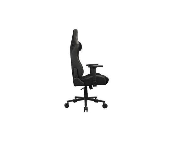 Кресло игровое Cougar Defensor Gold F, изображение 4 Кресло игровое Cougar Defensor Gold F, изображение 4